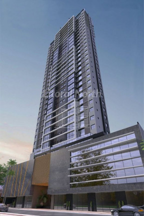 Imagem Apartamento com 3 Quartos à Venda, 131 m² em Centro - Balneário Camboriú Imagem Apartamento com 3 Quartos à Venda, 131 m² em Centro - Balneário Camboriú
