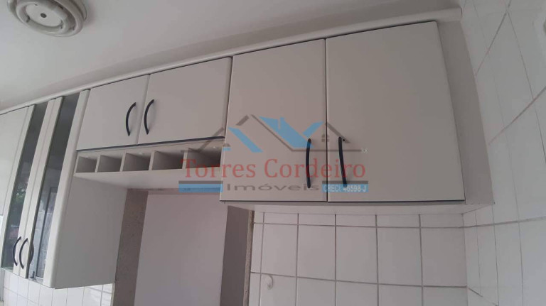 Imagem Apartamento com 2 Quartos à Venda, 48 m² em Fazenda Morumbi - São Paulo Imagem Apartamento com 2 Quartos à Venda, 48 m² em Fazenda Morumbi - São Paulo