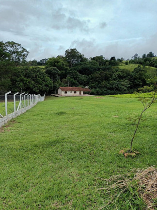 Imagem Terreno à Venda, 16 m² em Centro - Vargem Imagem Terreno à Venda, 16 m² em Centro - Vargem
