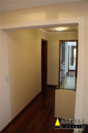 Imagem Apartamento com 4 Quartos à Venda, 48 m² em Bosque Da Saúde - São Paulo Imagem Apartamento com 4 Quartos à Venda, 48 m² em Bosque Da Saúde - São Paulo
