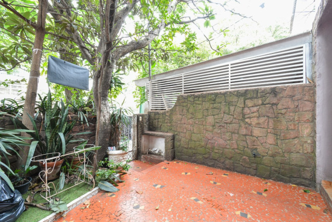 Imagem Sobrado com 3 Quartos à Venda, 96 m² em Perdizes - São Paulo Imagem Sobrado com 3 Quartos à Venda, 96 m² em Perdizes - São Paulo
