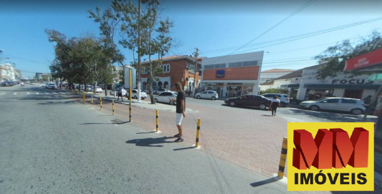 Imagem Apartamento com 1 Quarto à Venda, 39 m² em São Bento - Cabo Frio Imagem Apartamento com 1 Quarto à Venda, 39 m² em São Bento - Cabo Frio