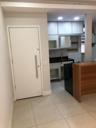 Imagem Apartamento com 1 Quarto à Venda, 40 m² em Flamengo - Rio De Janeiro Imagem Apartamento com 1 Quarto à Venda, 40 m² em Flamengo - Rio De Janeiro