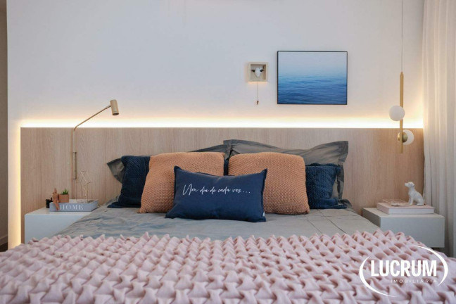 Imagem Apartamento com 3 Quartos à Venda, 130 m² em Copacabana - Rio De Janeiro Imagem Apartamento com 3 Quartos à Venda, 130 m² em Copacabana - Rio De Janeiro