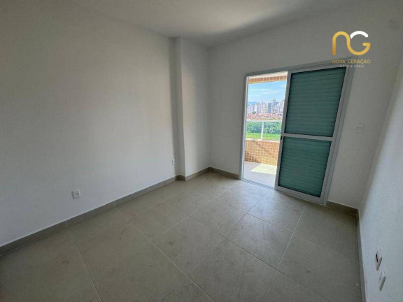 Imagem Apartamento com 3 Quartos à Venda, 101 m² em Aviação - Praia Grande Imagem Apartamento com 3 Quartos à Venda, 101 m² em Aviação - Praia Grande