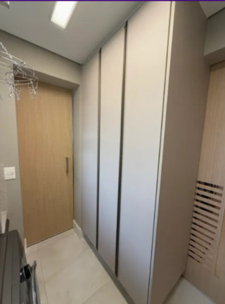 Imagem Imóvel com 3 Quartos à Venda, 103 m² em Moema - São Paulo