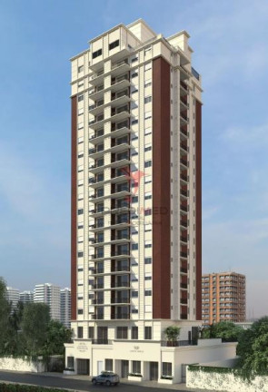 Imagem Imóvel com 1 Quarto à Venda, 30 m² em Vila Dom Pedro I - São Paulo Imagem Imóvel com 1 Quarto à Venda, 30 m² em Vila Dom Pedro I - São Paulo