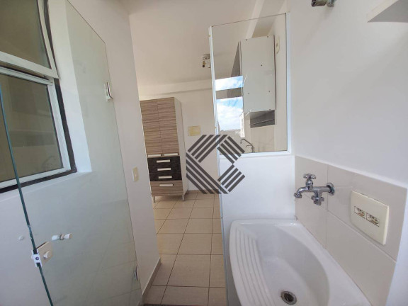 Imagem Apartamento com 2 Quartos à Venda ou Locação, 49 m² em Jardim Maria Eugênia - Sorocaba Imagem Apartamento com 2 Quartos à Venda ou Locação, 49 m² em Jardim Maria Eugênia - Sorocaba