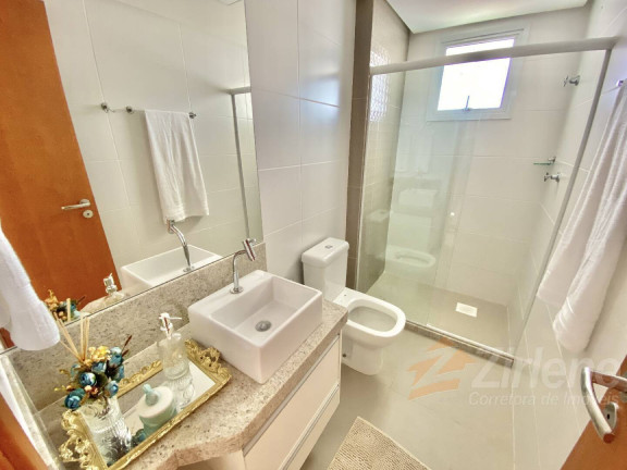 Imagem Apartamento com 3 Quartos à Venda, 95 m² em Praia Do Morro - Guarapari Imagem Apartamento com 3 Quartos à Venda, 95 m² em Praia Do Morro - Guarapari