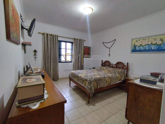 Imagem Sobrado com 4 Quartos à Venda, 420 m² em Centro - Botucatu Imagem Sobrado com 4 Quartos à Venda, 420 m² em Centro - Botucatu