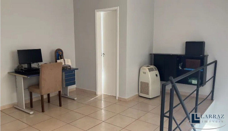 Imagem Cobertura com 2 Quartos à Venda, 98 m² em Lagoinha - Ribeirão Preto Imagem Cobertura com 2 Quartos à Venda, 98 m² em Lagoinha - Ribeirão Preto