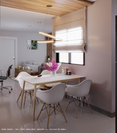 Imagem Apartamento com 2 Quartos à Venda, 43 m² em Santana - São Paulo Imagem Apartamento com 2 Quartos à Venda, 43 m² em Santana - São Paulo