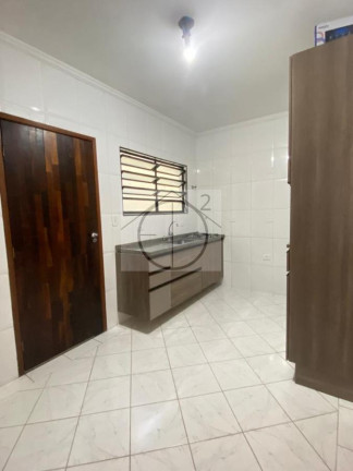 Imagem Casa com 2 Quartos para Alugar, 127 m² em Vila Bela - São Paulo Imagem Casa com 2 Quartos para Alugar, 127 m² em Vila Bela - São Paulo