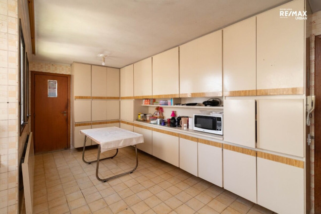 Imagem Apartamento com 3 Quartos à Venda, 220 m² em Perdizes - São Paulo Imagem Apartamento com 3 Quartos à Venda, 220 m² em Perdizes - São Paulo