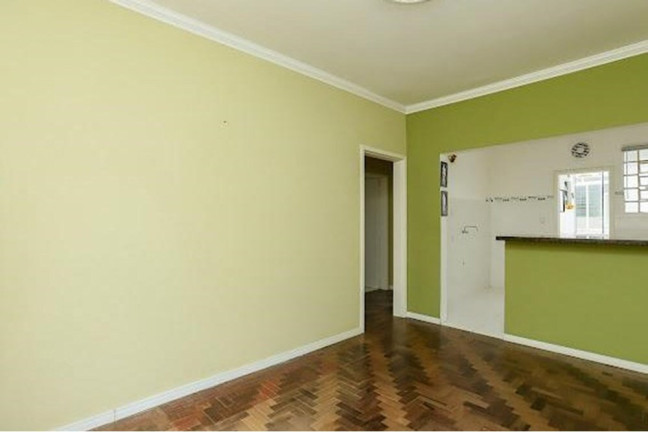 Imagem Imóvel com 2 Quartos à Venda, em Petrópolis - Porto Alegre Imagem Imóvel com 2 Quartos à Venda, em Petrópolis - Porto Alegre