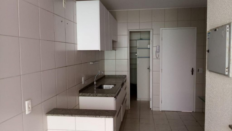 Imagem Casa com 3 Quartos à Venda, 150 m² em Sapiranga - Fortaleza