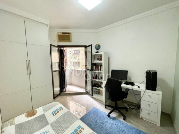 Imagem Apartamento com 2 Quartos à Venda, 110 m² em Pitangueiras - Guarujá Imagem Apartamento com 2 Quartos à Venda, 110 m² em Pitangueiras - Guarujá