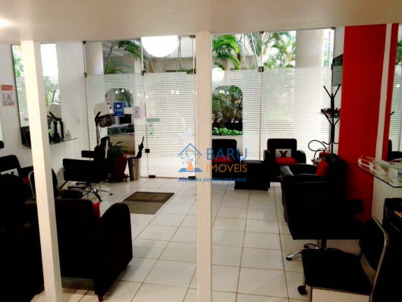 Imagem Loja à Venda, 33 m² em Higienópolis - São Paulo Imagem Loja à Venda, 33 m² em Higienópolis - São Paulo