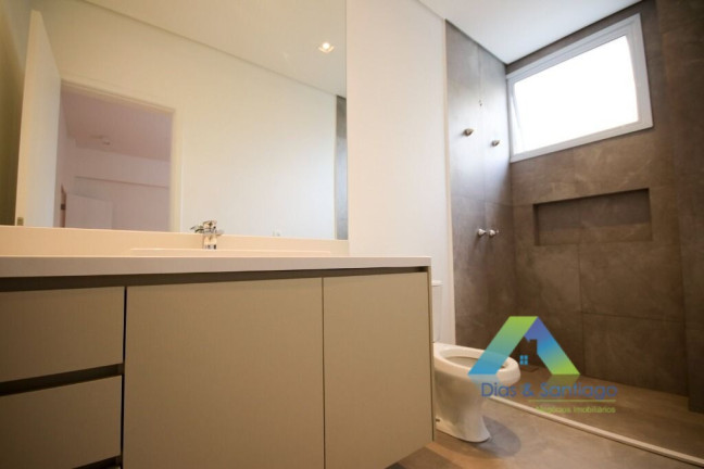 Imagem Apartamento com 4 Quartos à Venda, 382 m² em Jardim Paulista - São Paulo Imagem Apartamento com 4 Quartos à Venda, 382 m² em Jardim Paulista - São Paulo