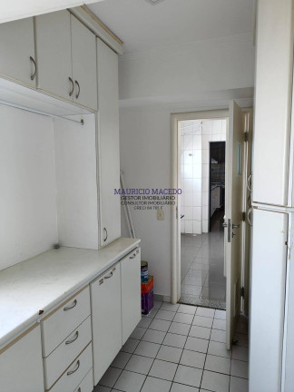 Imagem Apartamento com 4 Quartos para Alugar, 212 m² em Alphaville Centro Industrial E Empresarial/alphaville. - Barueri Imagem Apartamento com 4 Quartos para Alugar, 212 m² em Alphaville Centro Industrial E Empresarial/alphaville. - Barueri