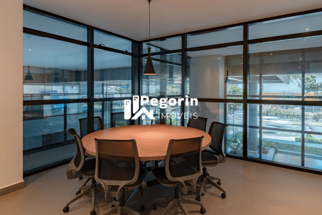 Imagem Apartamento com 3 Quartos à Venda, 96 m² em Centro - Curitiba