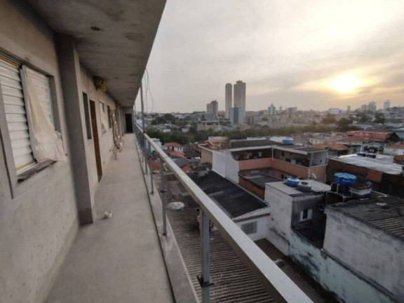 Imagem Apartamento com 2 Quartos à Venda, 45 m² em Cidade Patriarca - São Paulo Imagem Apartamento com 2 Quartos à Venda, 45 m² em Cidade Patriarca - São Paulo