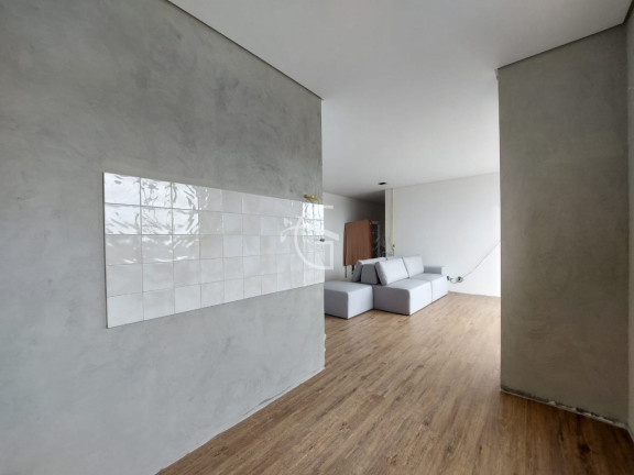 Imagem Apartamento com 3 Quartos à Venda, 105 m² em Anita Garibaldi - Joinville