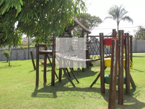 Imagem Casa de Condomínio com 4 Quartos à Venda, 505 m² em Condomínio Saint Claire - Sorocaba Imagem Casa de Condomínio com 4 Quartos à Venda, 505 m² em Condomínio Saint Claire - Sorocaba