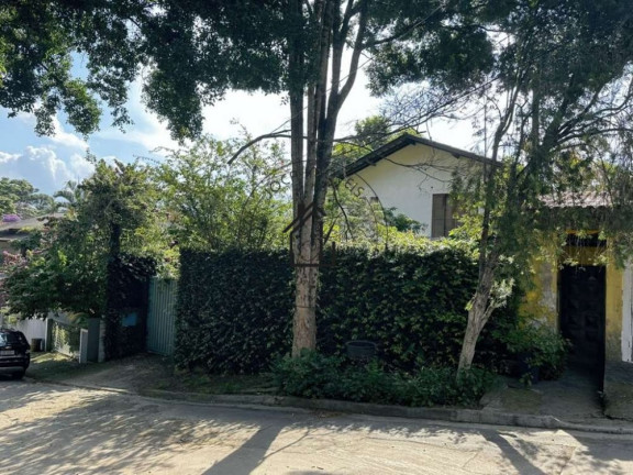 Imagem Sobrado com 4 Quartos à Venda, 426 m² em Vila Diva - Carapicuíba Imagem Sobrado com 4 Quartos à Venda, 426 m² em Vila Diva - Carapicuíba