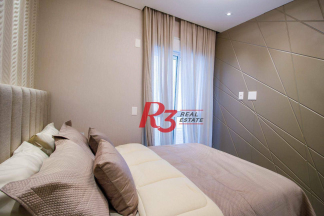 Imagem Apartamento com 2 Quartos à Venda, 76 m² em Ponta Da Praia - Santos Imagem Apartamento com 2 Quartos à Venda, 76 m² em Ponta Da Praia - Santos