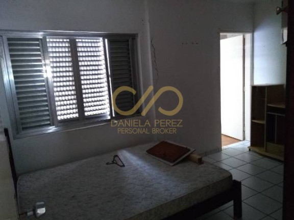 Imagem Apartamento com 3 Quartos à Venda, 99 m² em Ocian - Praia Grande Imagem Apartamento com 3 Quartos à Venda, 99 m² em Ocian - Praia Grande
