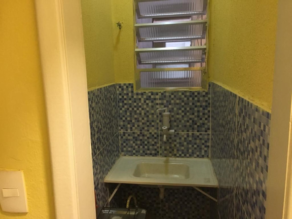 Imagem Imóvel com 1 Quarto à Venda, 15 m² em Taumaturgo - Teresópolis Imagem Imóvel com 1 Quarto à Venda, 15 m² em Taumaturgo - Teresópolis