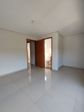 Imagem Sobrado com 3 Quartos à Venda, 100 m² em Portais (polvilho) - Cajamar Imagem Sobrado com 3 Quartos à Venda, 100 m² em Portais (polvilho) - Cajamar