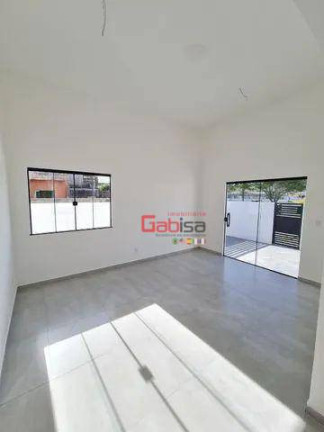 Imagem Casa com 3 Quartos à Venda, 77 m² em Fluminense - São Pedro Da Aldeia Imagem Casa com 3 Quartos à Venda, 77 m² em Fluminense - São Pedro Da Aldeia