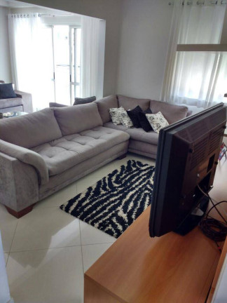 Imagem Apartamento com 3 Quartos à Venda, 110 m² em Mooca - São Paulo Imagem Apartamento com 3 Quartos à Venda, 110 m² em Mooca - São Paulo