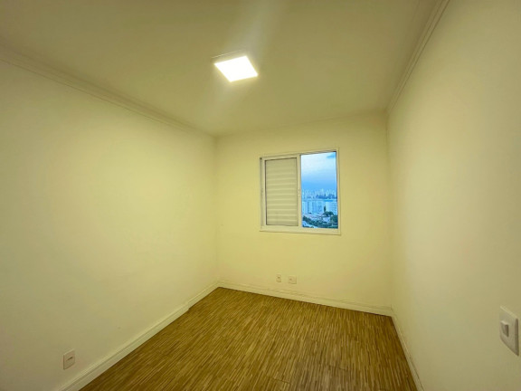 Imagem Apartamento com 3 Quartos à Venda, 84 m² em Sacomã - São Paulo Imagem Apartamento com 3 Quartos à Venda, 84 m² em Sacomã - São Paulo