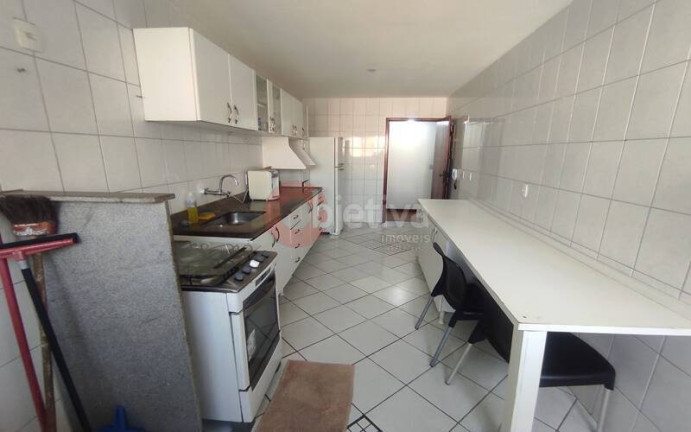 Imagem Apartamento com 2 Quartos à Venda, 85 m² em Braga - Cabo Frio