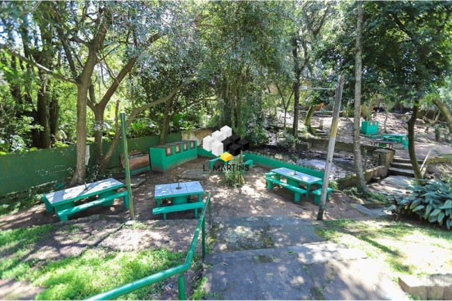 Imagem Apartamento com 2 Quartos à Venda, 55 m² em Cavalhada - Porto Alegre Imagem Apartamento com 2 Quartos à Venda, 55 m² em Cavalhada - Porto Alegre