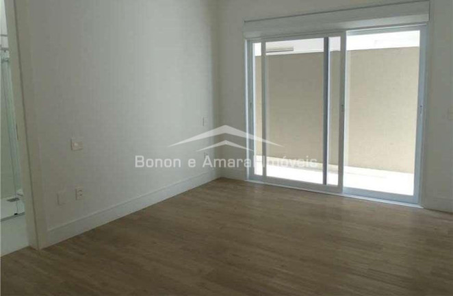 Imagem Casa de Condomínio com 4 Quartos à Venda, 643 m² em Jardim América - Paulínia Imagem Casa de Condomínio com 4 Quartos à Venda, 643 m² em Jardim América - Paulínia