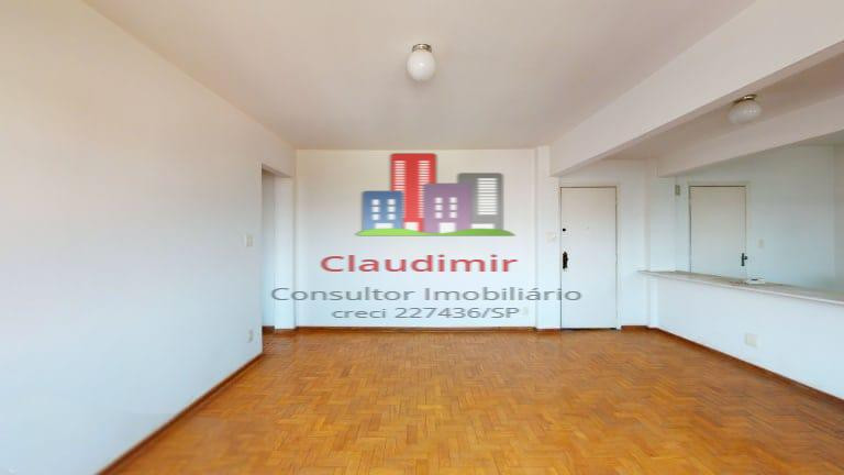Imagem Apartamento com 2 Quartos à Venda, 91 m² em Perdizes - São Paulo Imagem Apartamento com 2 Quartos à Venda, 91 m² em Perdizes - São Paulo
