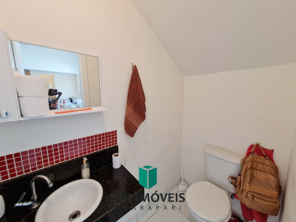 Imagem Casa com 3 Quartos à Venda, 360 m² em Jardim Boa Vista - Guarapari