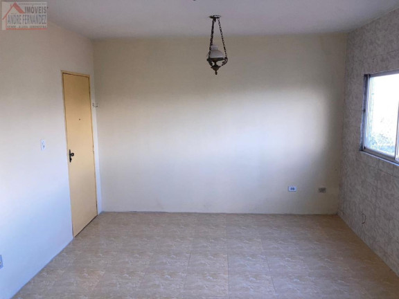 Apartamento com 4 Quartos à Venda, 100 m² em Jardim Atlântico - Olinda