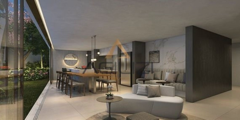 Imagem Apartamento com 3 Quartos à Venda, 171 m² em Ibirapuera - São Paulo Imagem Apartamento com 3 Quartos à Venda, 171 m² em Ibirapuera - São Paulo