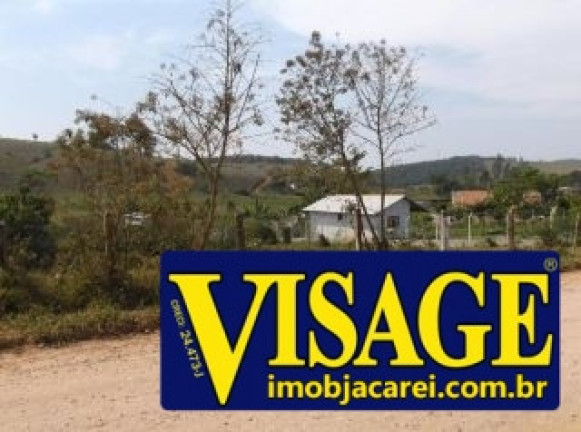 Imagem Chácara à Venda, em Paratei - Jacareí Imagem Chácara à Venda, em Paratei - Jacareí