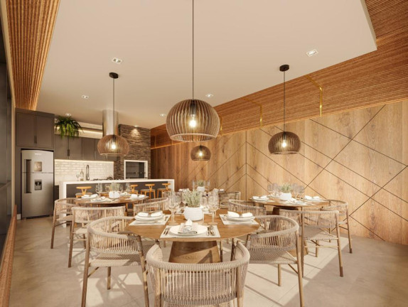 Imagem Imóvel com 2 Quartos à Venda, 76 m² em Dutra - Gramado Imagem Imóvel com 2 Quartos à Venda, 76 m² em Dutra - Gramado
