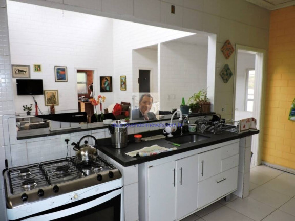 Imagem Casa com 4 Quartos à Venda, 205 m² em Jardim Indaiá - Embu Das Artes Imagem Casa com 4 Quartos à Venda, 205 m² em Jardim Indaiá - Embu Das Artes