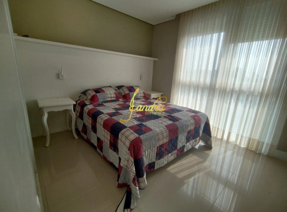 Imagem Apartamento com 3 Quartos à Venda, 105 m² em Atlantida - Xangri-la Imagem Apartamento com 3 Quartos à Venda, 105 m² em Atlantida - Xangri-la