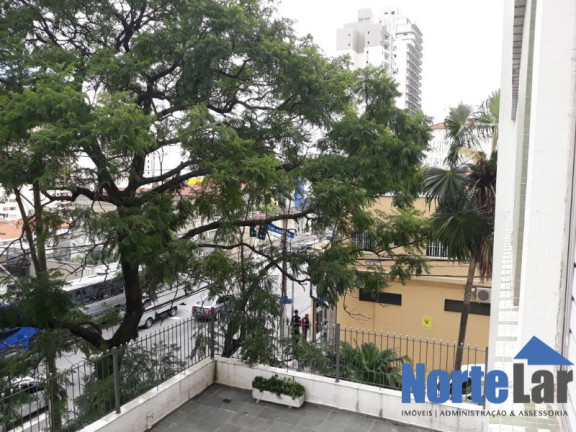 Imagem Apartamento com 3 Quartos à Venda, 96 m² em Santana - São Paulo Imagem Apartamento com 3 Quartos à Venda, 96 m² em Santana - São Paulo