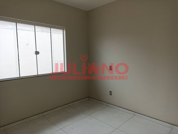 Imagem Casa com 2 Quartos à Venda, 60 m² em Rio Negro - São Bento Do Sul Imagem Casa com 2 Quartos à Venda, 60 m² em Rio Negro - São Bento Do Sul