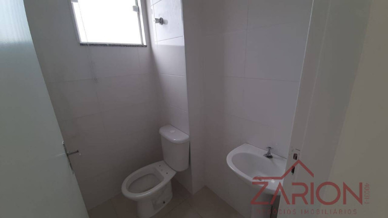 Imagem Sala Comercial para Alugar, 25 m² em Barranco - Taubaté